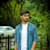 Junaid Dev
