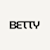 BETTY