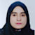 Sayeda Pervin