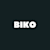 Biko