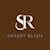 Shashy R