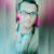 Dr Furqan Ahmad