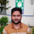 Rafiqul Hasan