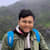 Pulak Mondal