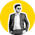 Taha Ayaz