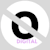 Obum Digital