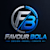 Favour Bolar