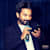 Anurag T