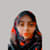 Sahiba Z