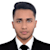 Daud Ebrahim
