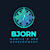 Bjorn D