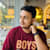 sulaim