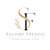 Salome Frenzel