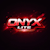Onyx