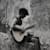 Rishi varman