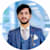 Faizan Akram 