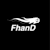 Fhand D.