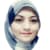 Mahnaz Noor