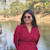 Sibani Rout