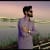 Azhar Naeem