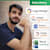 Numan Nawaz