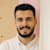 Bassel Attia