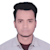 Nurul Islam