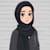 Rabia