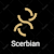 scerbian
