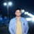 Miraz