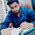 Awais