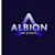 Albion A