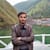Ahmad Abideen