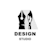 Designpro