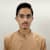 sharjeel_shaikh