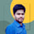 Shuvo
