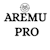 Aremu oyo