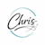 Chris