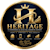 Heritage