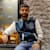 Fahad Ali