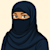 Mahfuza R