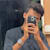 Ali Awan