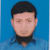 Abdullah
