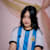 Saima sultana