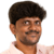 Siddharth