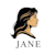 Jane