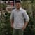 Web And App Dev
