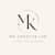MK Creative Lab