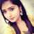 Maryam