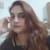 Seera K